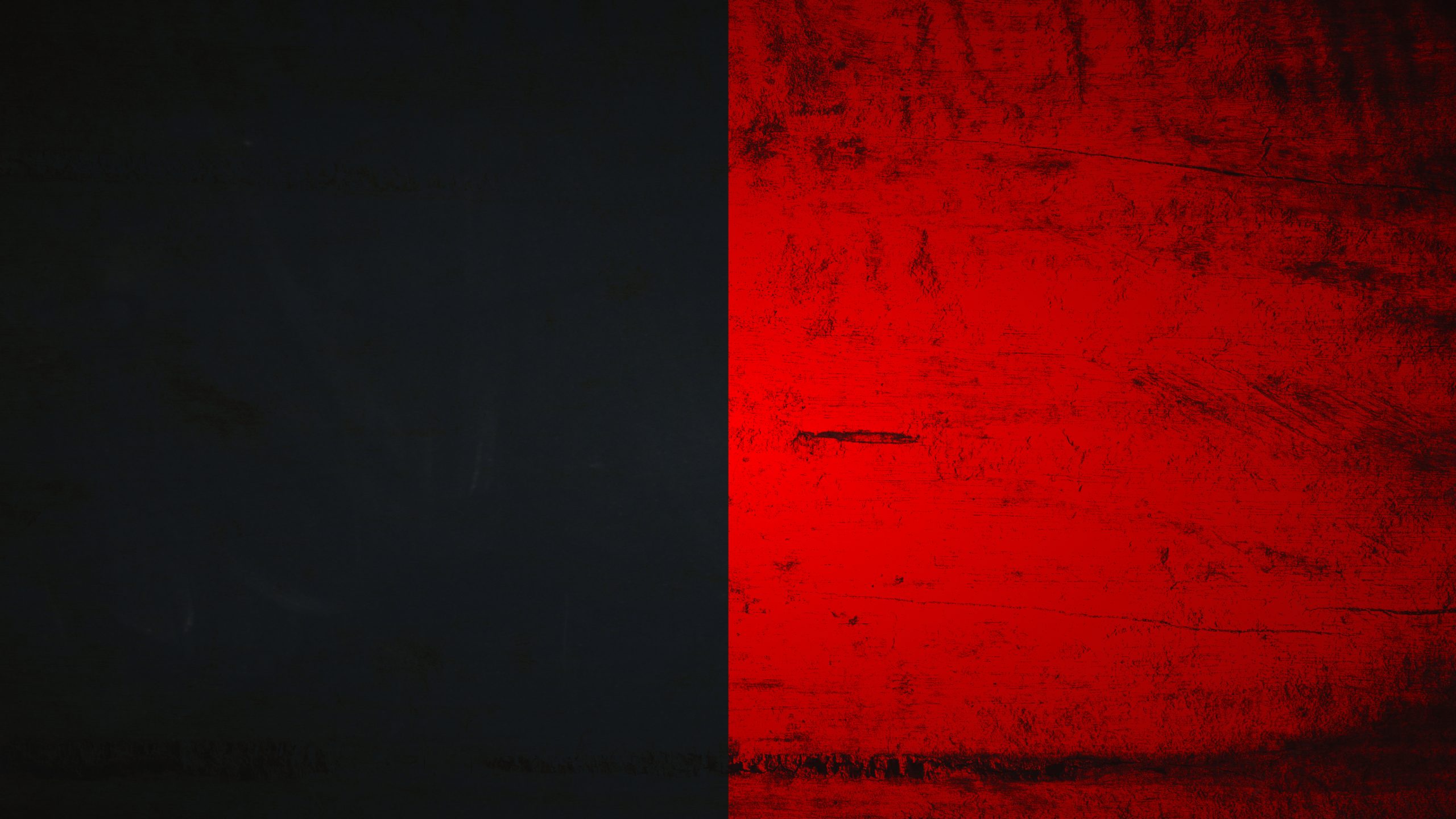 elevens-burger desin